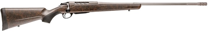 Tikka Tikka T3x Lite Roughteck S/S Fluted B/O 30-06 Tikka Tikka Tikka T3x Lite Roughteck S/S Fluted B/O 30-06 Tikka