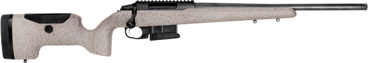 Tikka Tikka T3x Lite Upr 308 Win 61cm Det Ultimate Verktøyet For Nøyaktighet Tikka Tikka Tikka T3x Lite Upr 308 Win 61cm Det Ultimate Verktøyet For Nøyaktighet Tikka