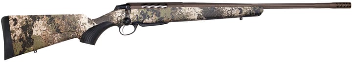 Tikka Tikka T3x Lite Veil Wideland 308 Win Tikka Tikka Tikka T3x Lite Veil Wideland 308 Win Tikka
