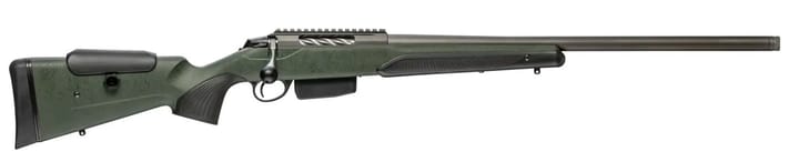 Tikka Tikka T3x Super Varmint Cerakote Paint Tikka Tikka Tikka T3x Super Varmint Cerakote Paint Tikka