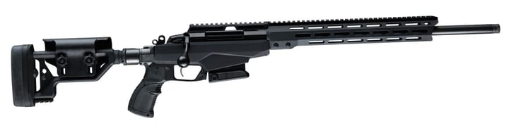 Tikka Tikka T3x Tactical A1 Tikka Tikka Tikka T3x Tactical A1 Tikka
