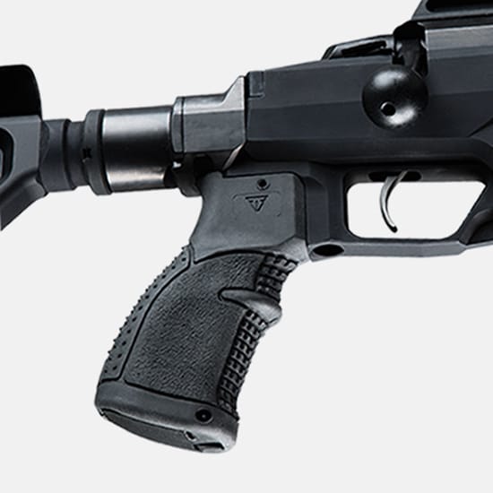 Tikka Tikka T3x Tactical A1 Tikka Tikka Tikka T3x Tactical A1 Tikka