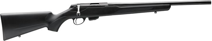 Tikka Tikka T1x Mtr Lh Tikka