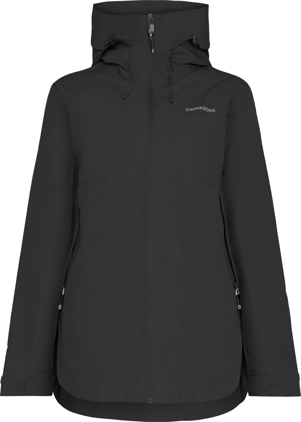 Women's Tilde Jacket