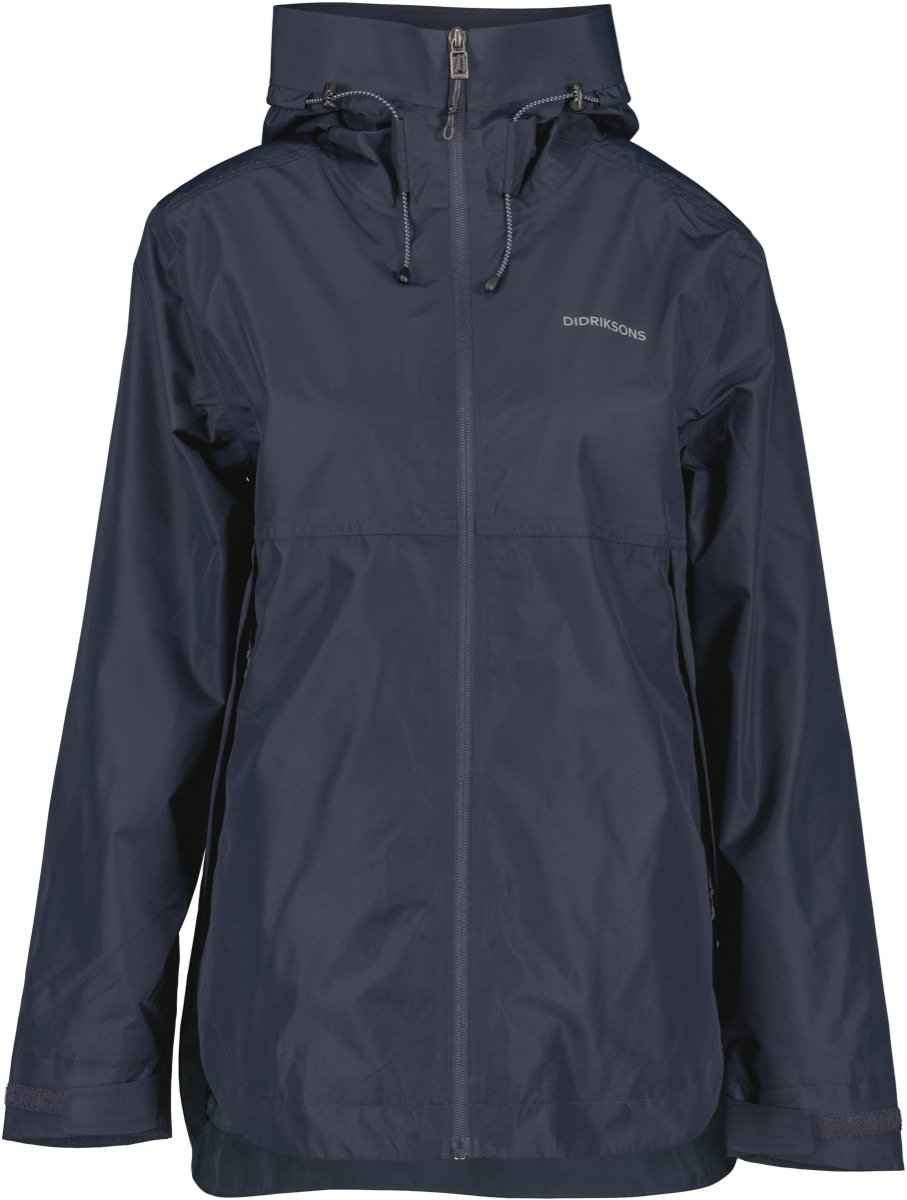 Women's Tilde Jacket