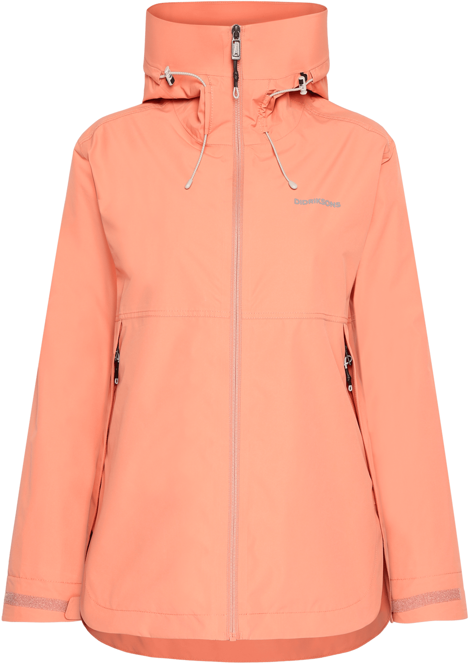 Women's Tilde Jacket