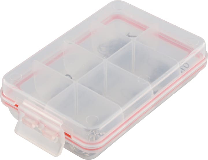 iFish Accessory Assortment 80-P Transparent iFish