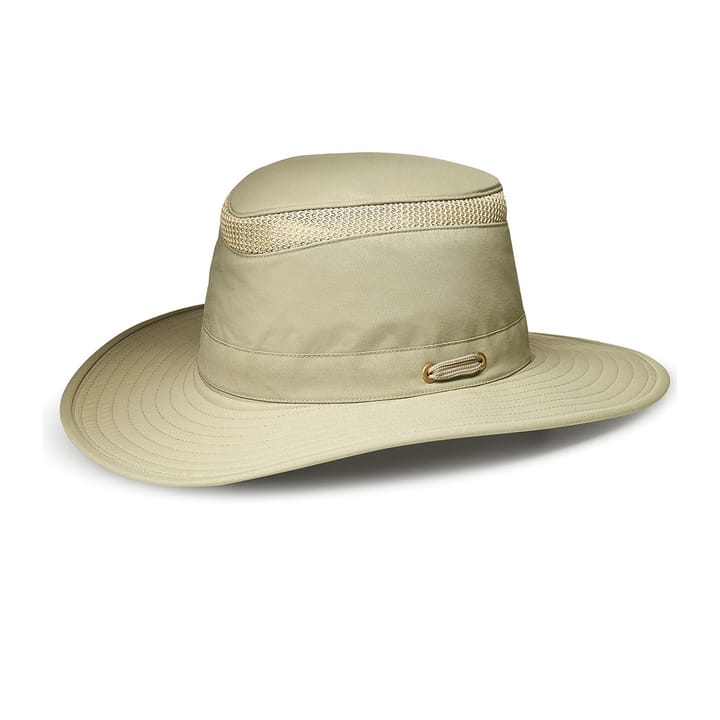 Tilley LTM6 Airflo Hat Khaki/Olive Tilley