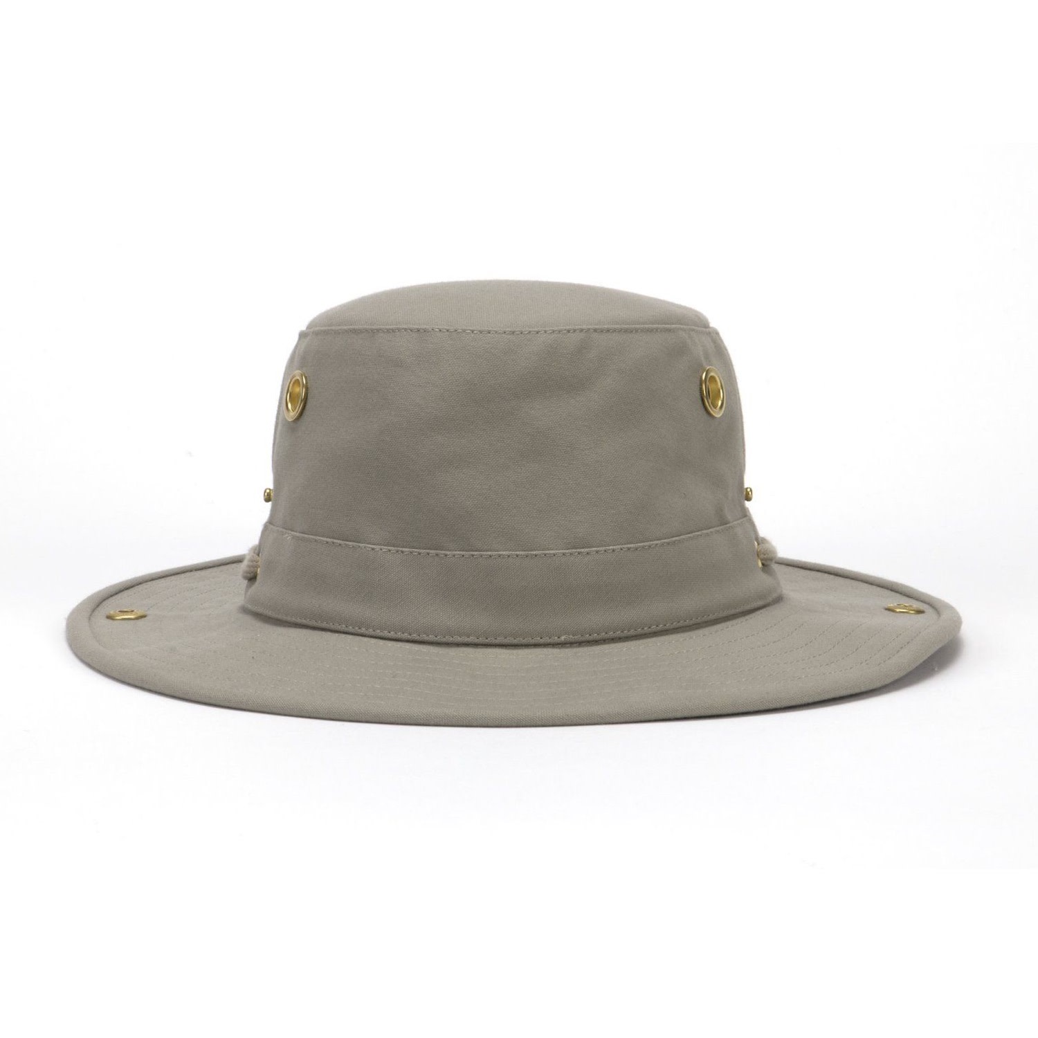 Tilley T3 Snap-Up Hat