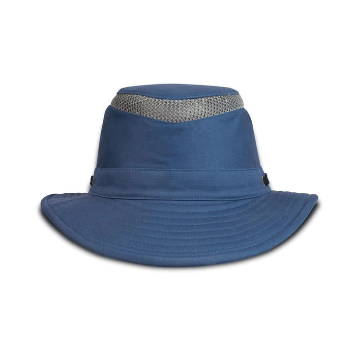 Tilley T5mo Organic Airflo Mid-blue Tilley