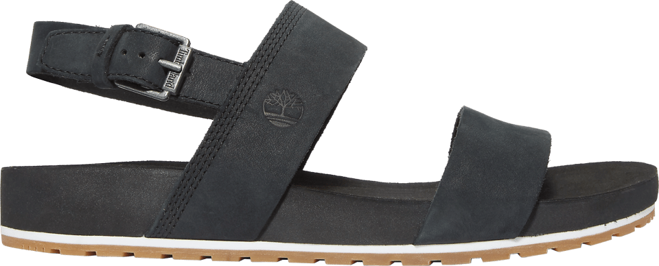Women's Malibu Waves 2-Strap Sandal