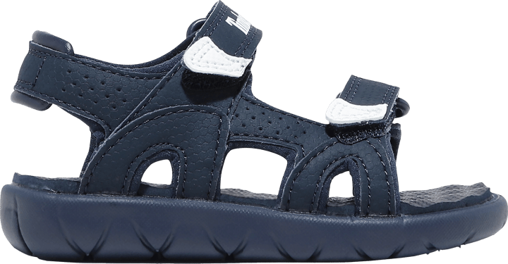 Timberland sandalen kids cheap