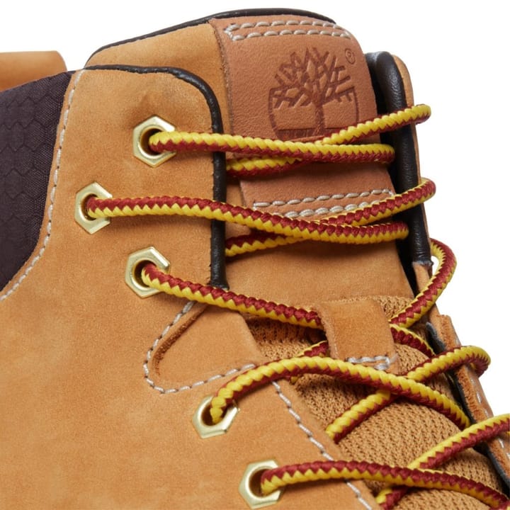 Timberland Men's Killington Chukka Black Nubuck Timberland Timberland Men's Killington Chukka Black Nubuck Timberland