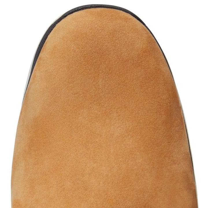 Timberland Men's Killington Chukka Black Nubuck Timberland Timberland Men's Killington Chukka Black Nubuck Timberland