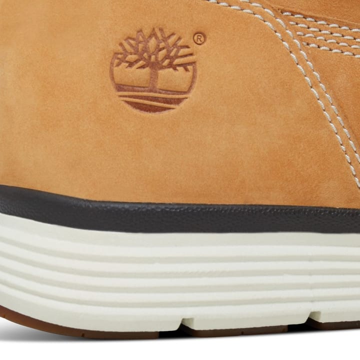 Timberland Men's Killington Chukka Black Nubuck Timberland Timberland Men's Killington Chukka Black Nubuck Timberland