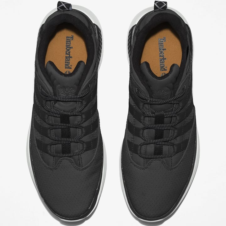 Timberland low on sale jordan