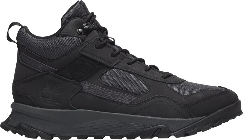 timberland-men-s-lincoln-peak-