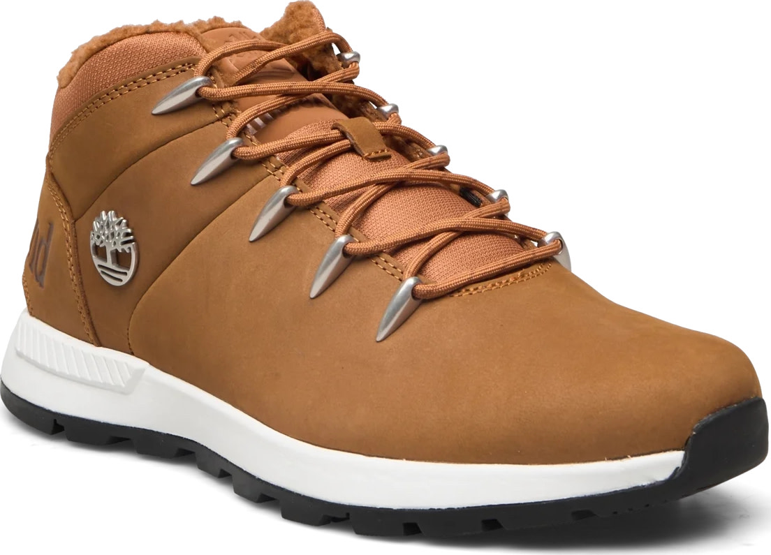 timberland chukka sprint trekker homme