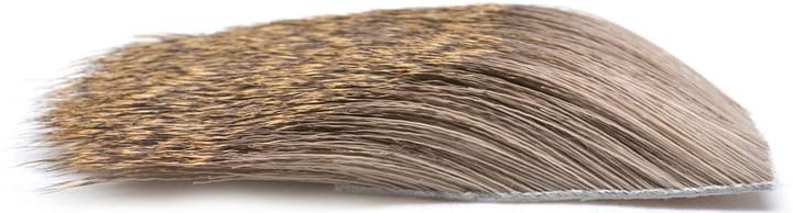 The Fly Co Tiny Muddler Hair The Fly Co