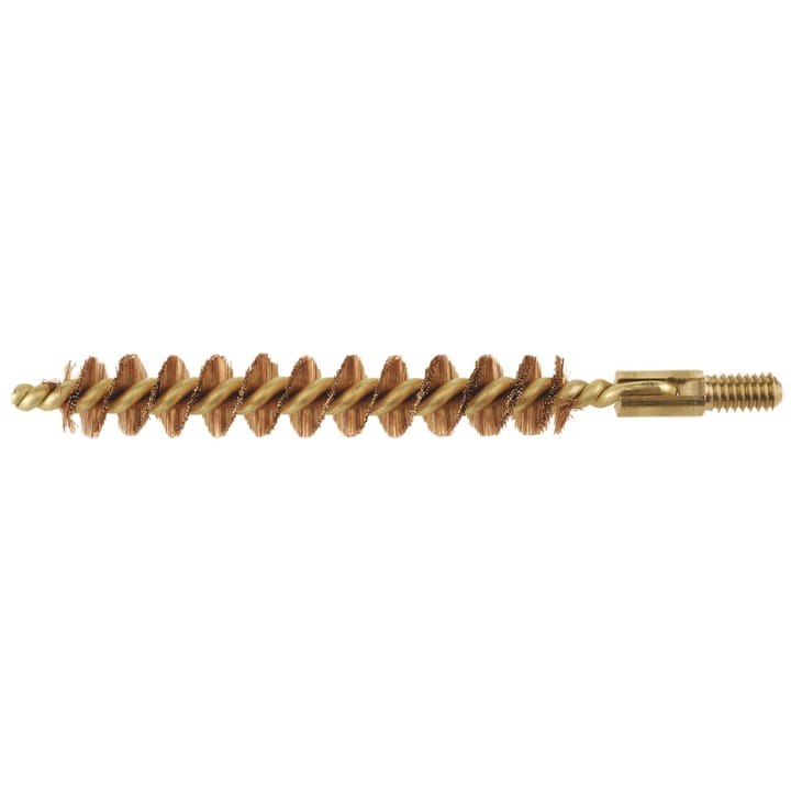 TipTon Best Bore Brush Caliber 3-Pack Brass TipTon