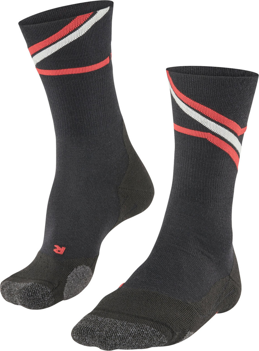 Men's Falke Tk2 130 Years Socks