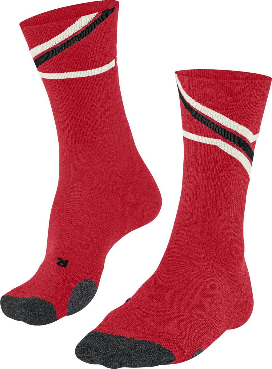 Falke Men's Falke Tk2 130 Years Socks