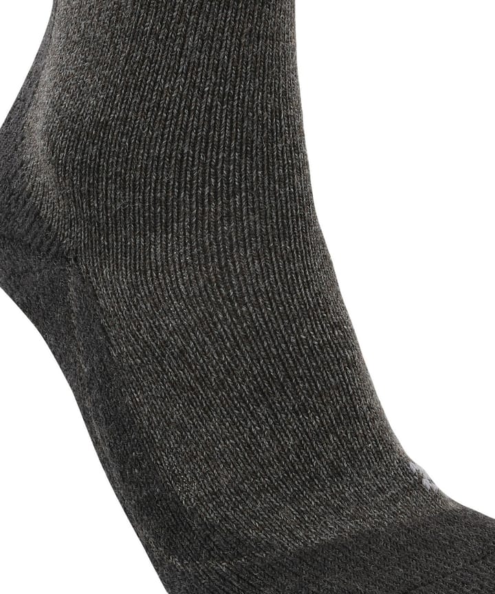 Falke TK1 Adventure Wool Men Smog Falke Falke TK1 Adventure Wool Men Smog Falke