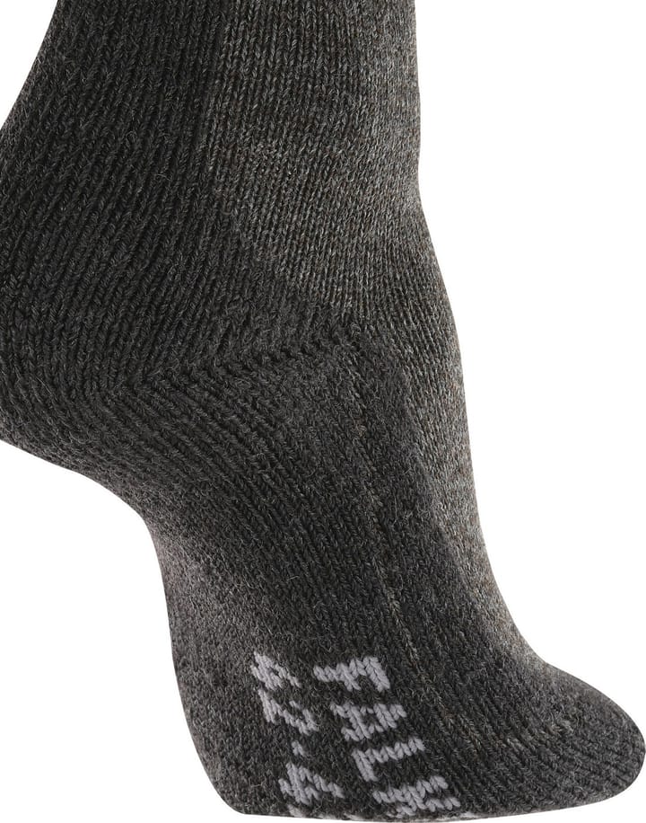 Falke TK1 Adventure Wool Men Smog Falke