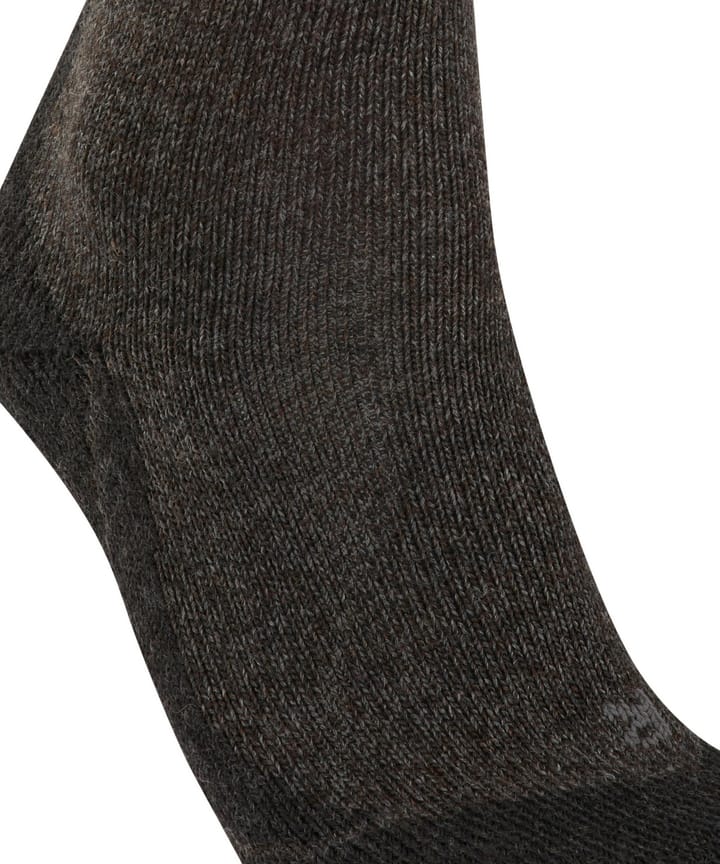 Falke TK1 Adventure Wool Women Smog Falke Falke TK1 Adventure Wool Women Smog Falke