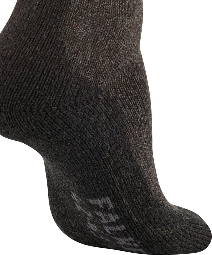 Falke TK1 Adventure Wool Women Smog Falke Falke TK1 Adventure Wool Women Smog Falke