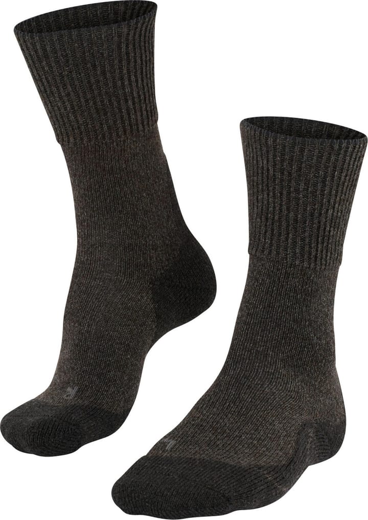 Falke TK1 Adventure Wool Women Smog Falke