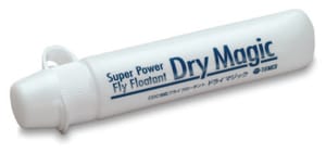 Tiemco Tmc Dry Magic Super Power Fly Floatant Tiemco Tiemco Tmc Dry Magic Super Power Fly Floatant Tiemco