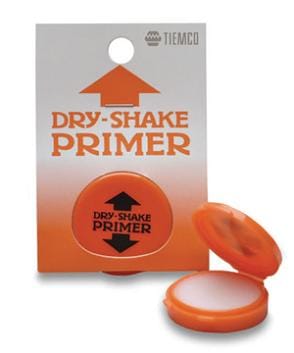 Tiemco Tmc Dry Shake Primer Tiemco Tiemco Tmc Dry Shake Primer Tiemco