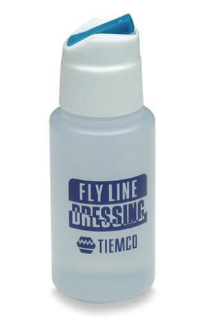 Tiemco Tmc Flyline Dressing - Flyt Tiemco Tiemco Tmc Flyline Dressing - Flyt Tiemco