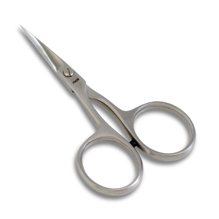 Tiemco Tmc Razor Scissors Sylskarp Saks Tiemco Tiemco Tmc Razor Scissors Sylskarp Saks Tiemco