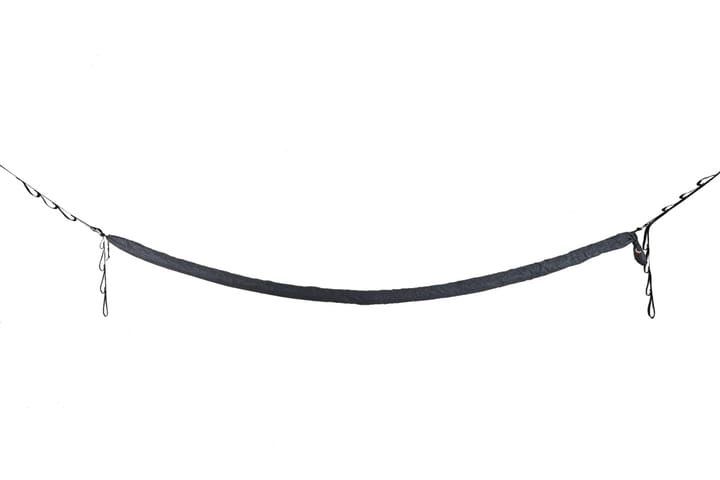 Ticket to the Moon Hammock Sleeve Dark Grey Ticket to the Moon