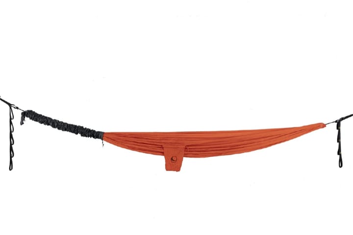 Ticket to the Moon Hammock Sleeve Dark Grey Ticket to the Moon
