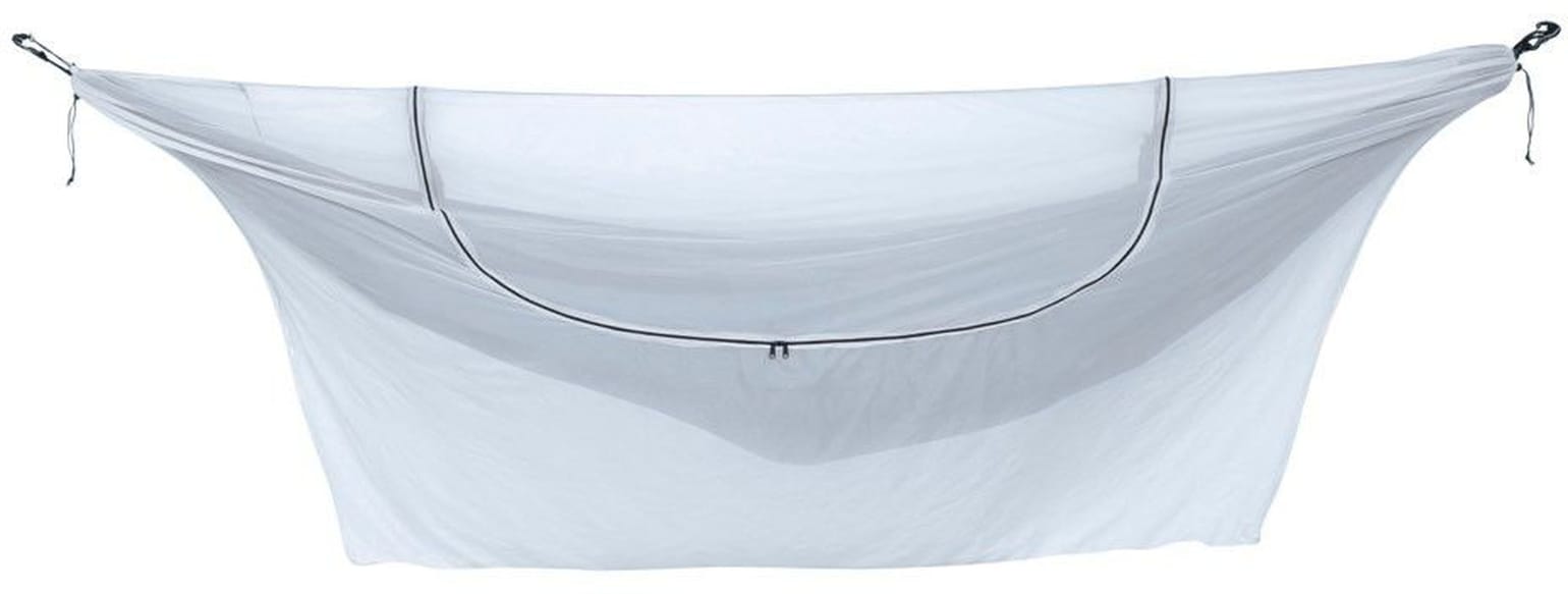 Ticket to the Moon Convertible Bugnet 360 White
