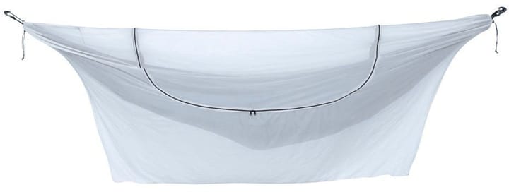 Ticket to the Moon Convertible Bugnet 360 White Ticket to the Moon