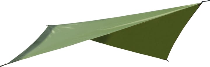 Ticket to the Moon Moontarp  Green Ticket to the Moon