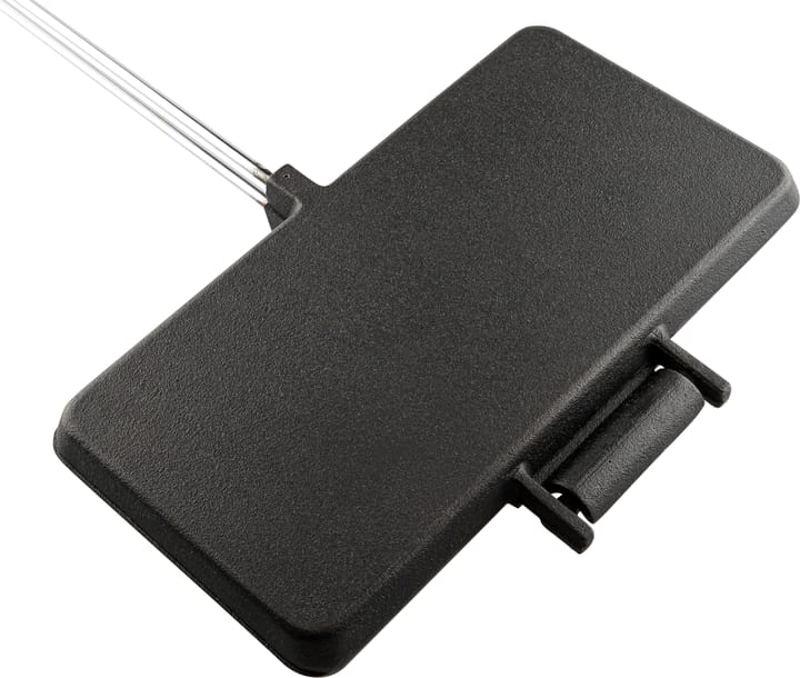 iFish Toaster Iron One Colour iFish