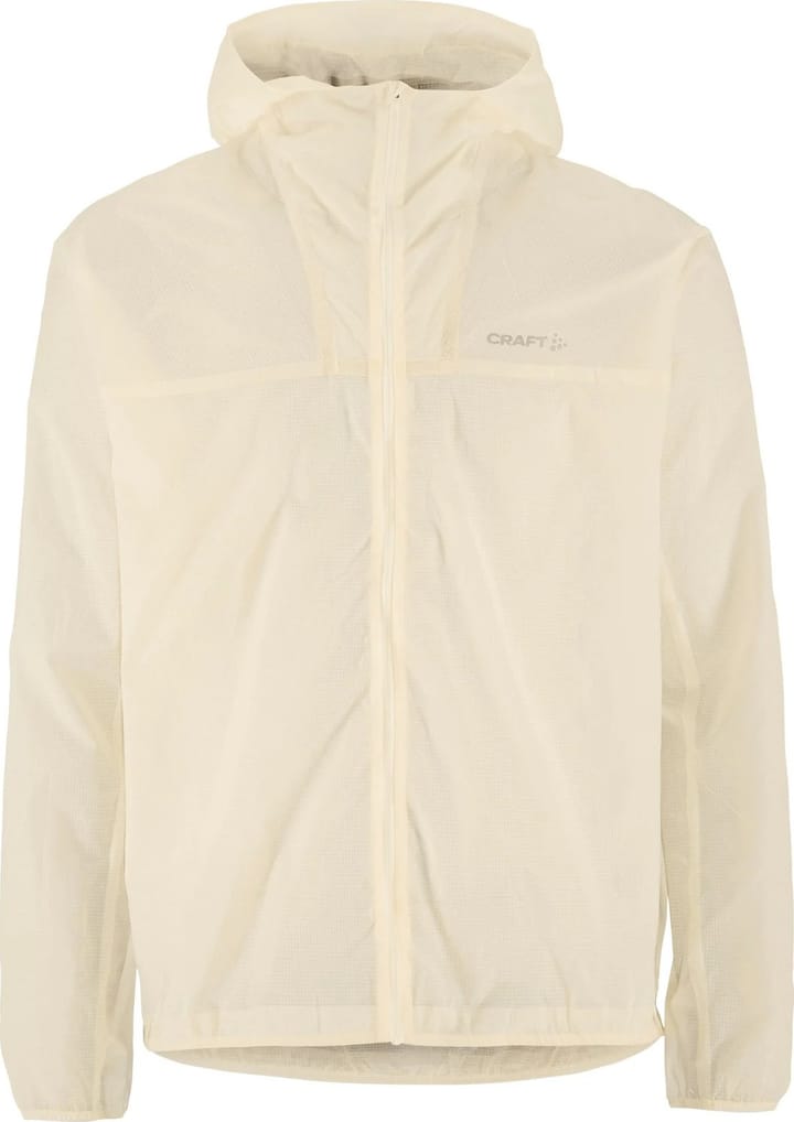 Craft Men's Hypervent Light Wind Jacket Tofu Craft