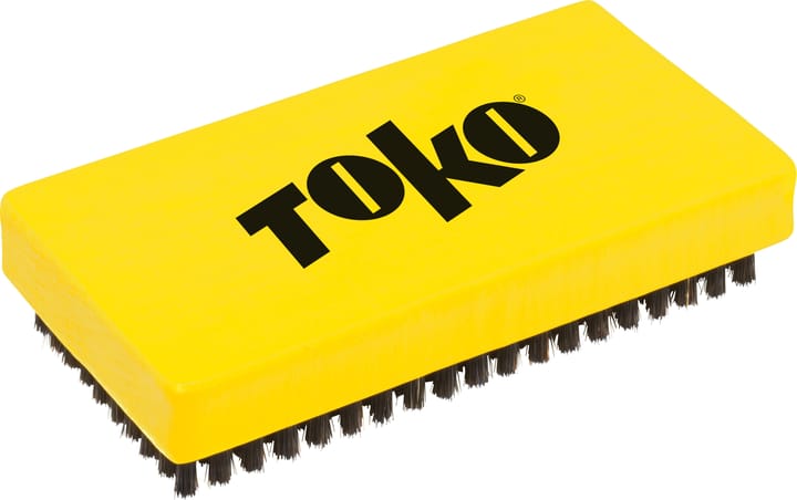 Toko Base Brush Horsehair Toko