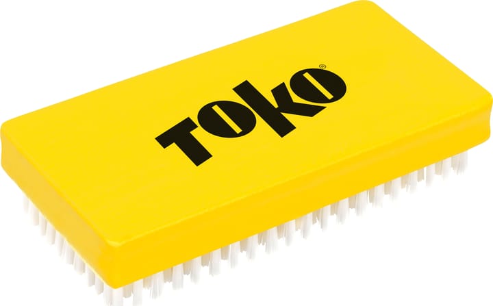 Toko Base Brush Nylon Toko Toko Base Brush Nylon Toko