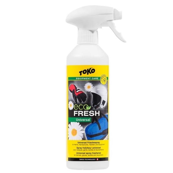 Toko Eco Universal Fresh Nocolour Toko Toko Eco Universal Fresh Nocolour Toko