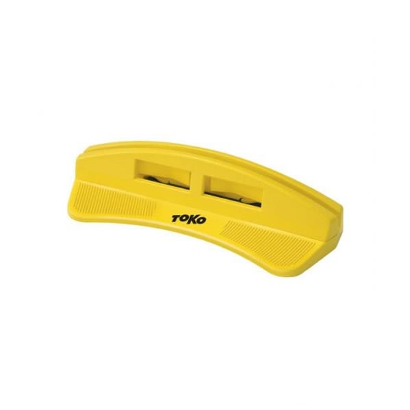 Toko Scraper Sharpener World Cup Unspecified