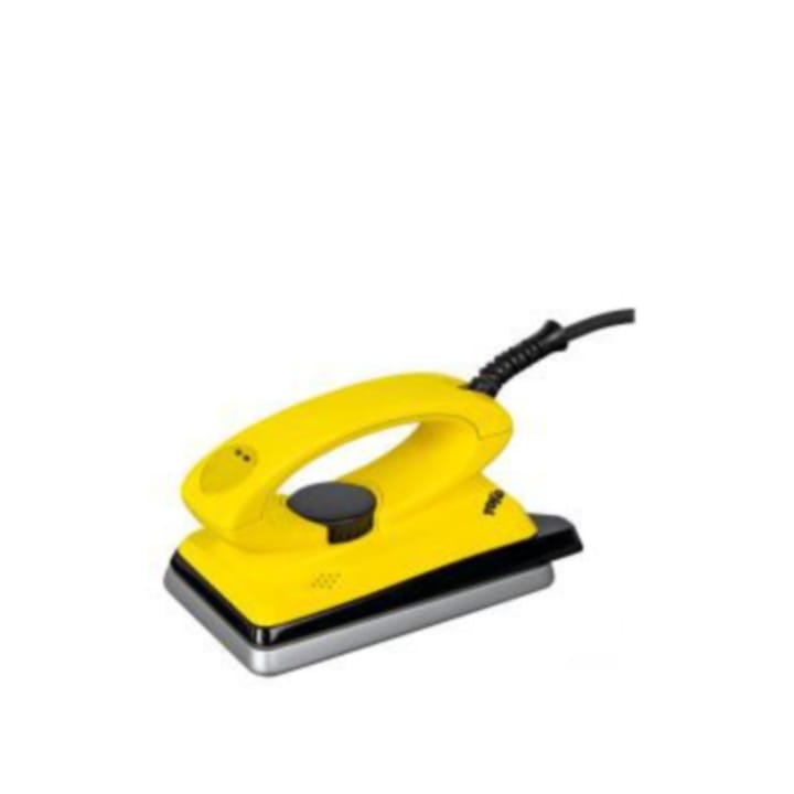 Toko T8  800W EU Unspecified Toko