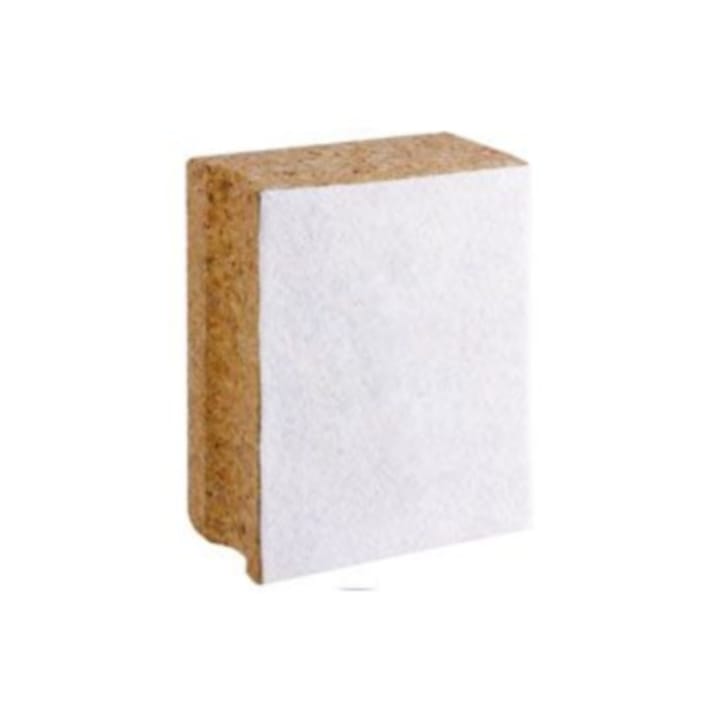 Toko Thermo Cork Unspecified Toko