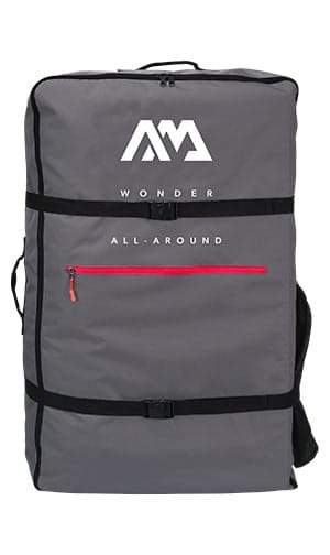 Aqua Marina Tomahawk Air-K 375 1p Aqua Marina