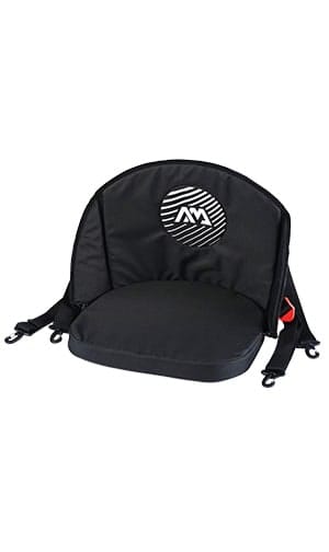 Aqua Marina Tomahawk Air-K 375 1p Aqua Marina